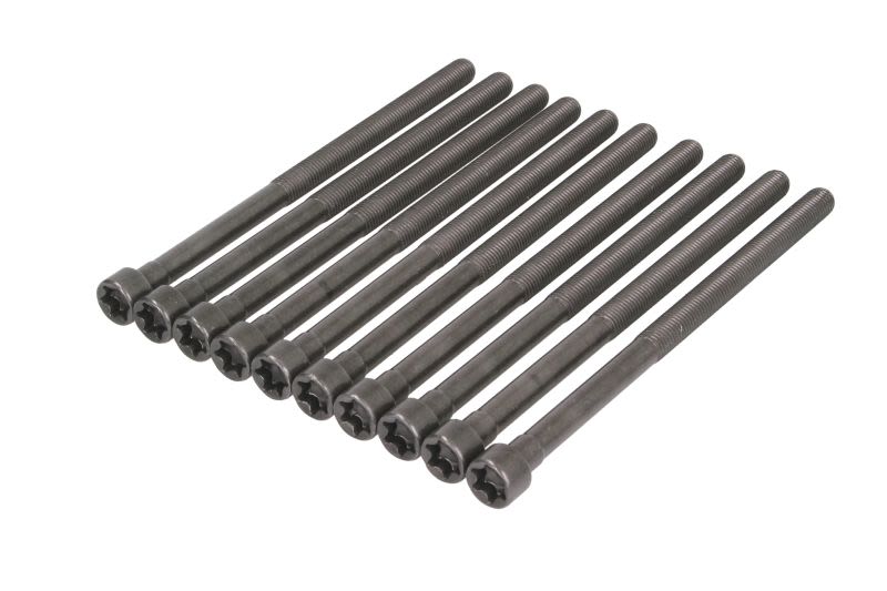Juego de pernos de culata ELRING 577.230 para BMW Serie 1 (F20) 2011-2019