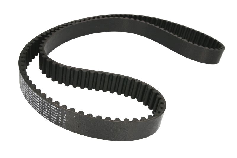 Correa de transmisión CONTITECH HB135 para Harley Davidson FLT