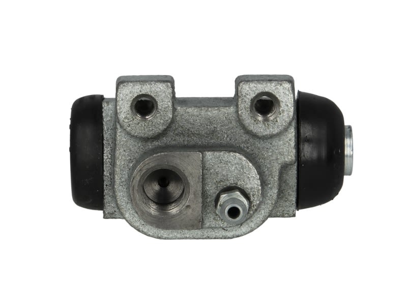Cilindro de freno de rueda LPR 4585 para Renault 19 I