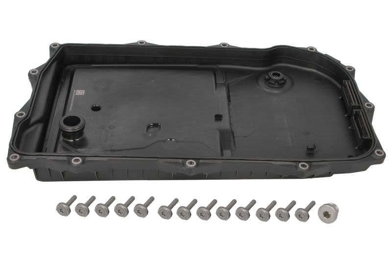 Kit de cambio de aceite de transmisión automática ZF 1087.298.364