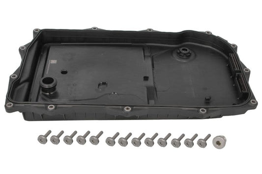 Kit de cambio de aceite de transmisión automática ZF 1087.298.364