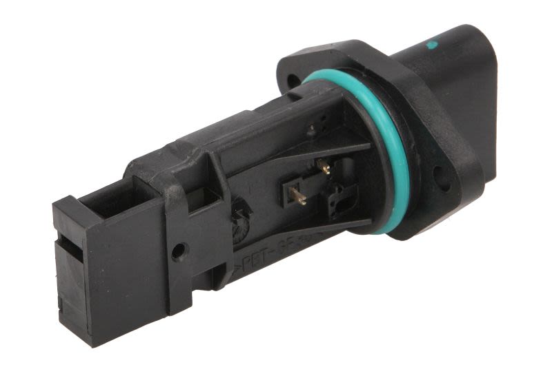 Caudalímetro de aire DELPHI AF10315-12B1 para Audi A3