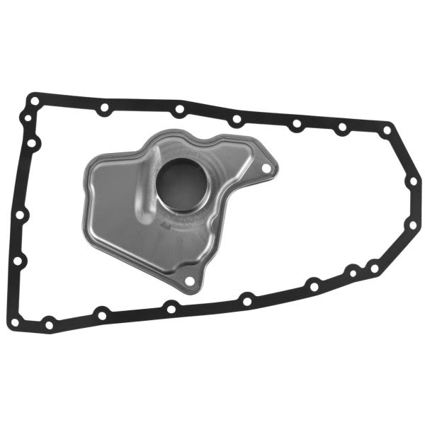 Filtro de transmisión automática BLUE PRINT ADBP210131 para Nissan Juke