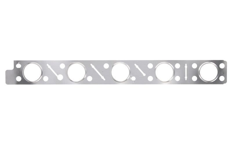 Empaquetadura del múltiple de escape/admisión ELRING 295.140 para Volvo S60 I