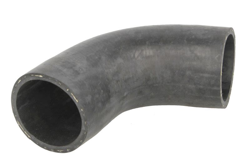 Tubo del sistema de refrigeración AUGER 69441 para Mercedes-Benz Touro (O 500) 2001-