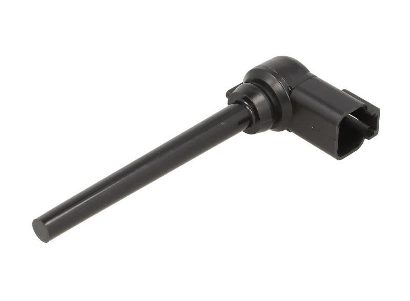 Sensor de nivel de refrigerante FEBI 47125 para Scania K I