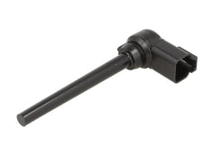 Sensor, nivel de refrigerante FEBI