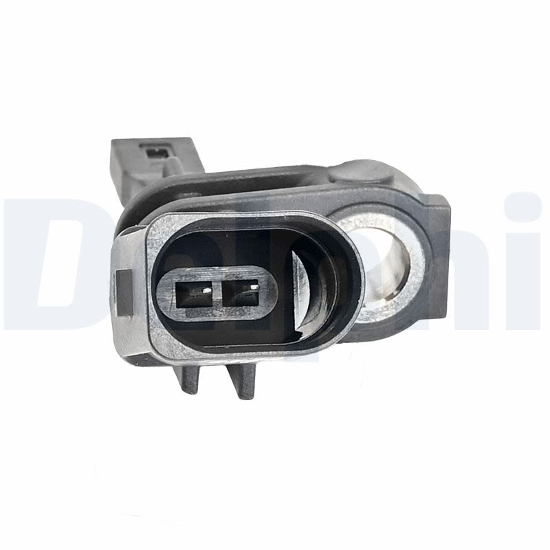 Sensor de velocidad de rueda DELPHI SS21509-12B1