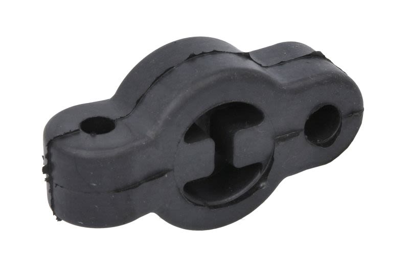 Soporte de escape BOSAL 255-042 para Citroen C4