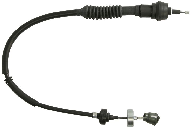 Cable de embrague LINEX 33.10.56 para Peugeot Partne