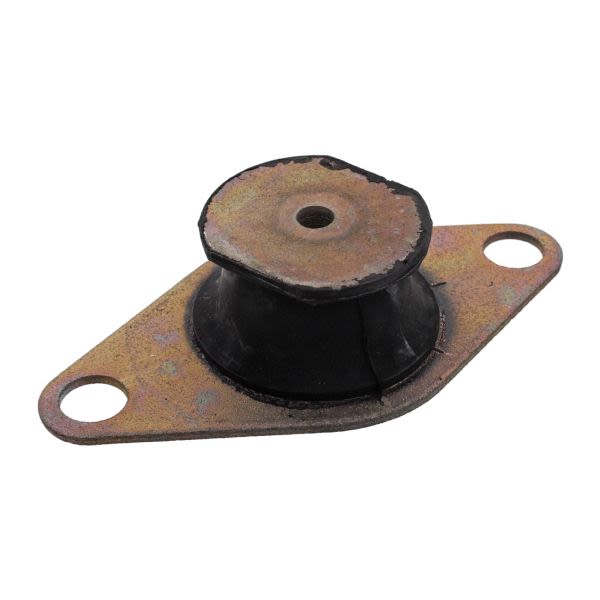 Soporte de caja de cambios manual FEBI 12734 para Fiat UNO