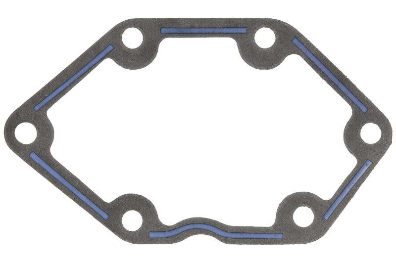 Empaquetadura de tapa de embrague ATHENA S410195008008 para Harley Davidson FXE