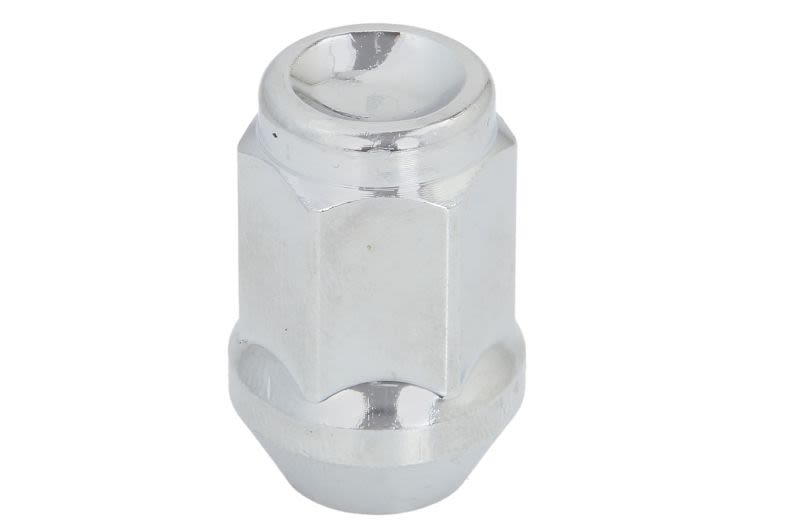 Tuerca de rueda MAMMOOTH NK12150KL19S