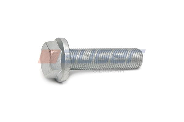 Perno de cáliper de freno AUGER 105123