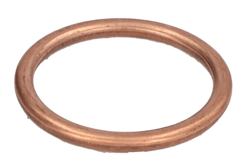 Anillo de sello de tubo de escape WINDEROSA W823067 para Suzuki Rm-Z