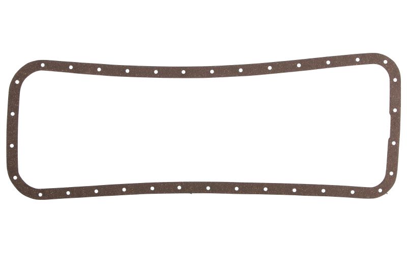 Empaquetadura de cárter de aceite REINZ 71-52519-00 para Nissan Patrol III/1