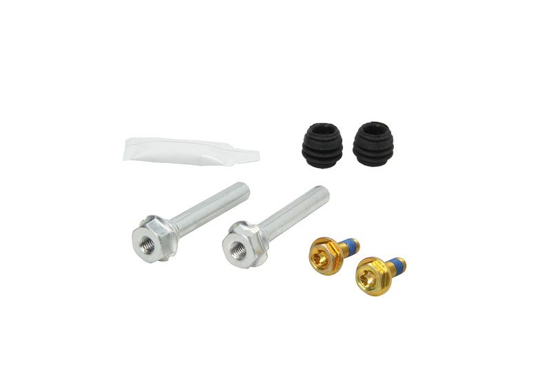 Kit de guías de cáliper de freno AUTOFREN SEINSA D7168C para Honda CIVIC IX