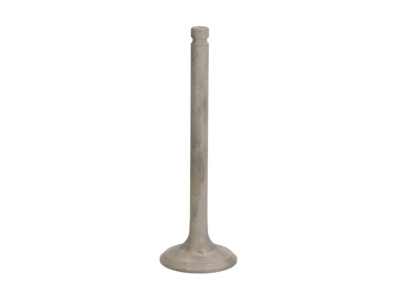 Válvula de escape FRECCIA R6334/RNT para Suzuki Grand Vitara I