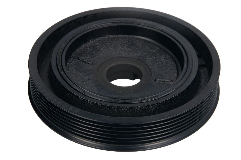 Polea de cigüeñal BTA E6C0012BTA para Citroen C5 II