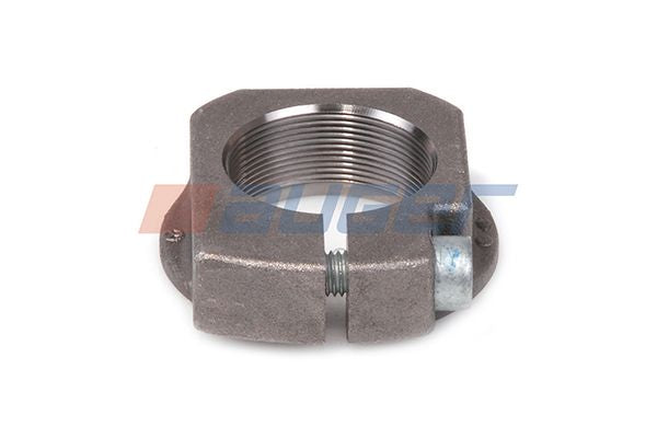 Tuerca de eje de transmisión AUGER 74711 para Mercedes-Benz Atego