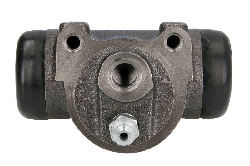 Cilindro de freno de rueda LPR 4540 para Renault 18
