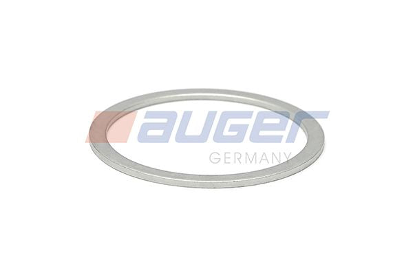 Separador, eje de freno AUGER 59452 para MAN E2000