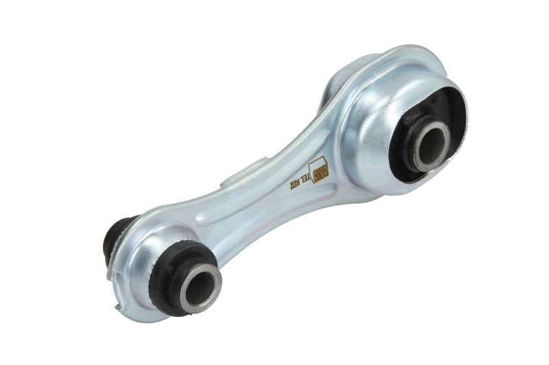 Soporte de caja de cambios manual REINHOCH RH11-2108 para Renault Clio IV