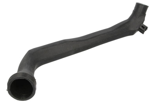 Manguera de aceite ENGITECH ENT491052 para Mercedes-Benz Actros