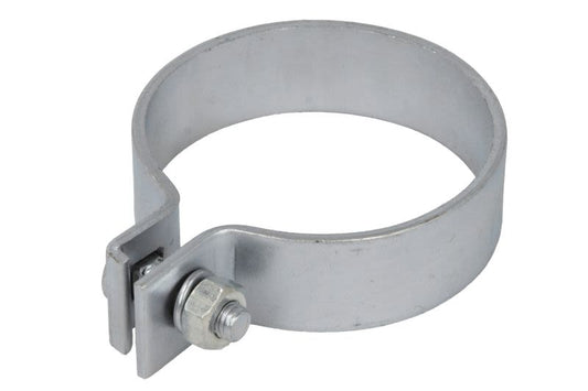 Pieza de fijación de escape DINEX 99789 para RVI Premium MIDR06.02.26W/4/MIDR06.02.26Y/41