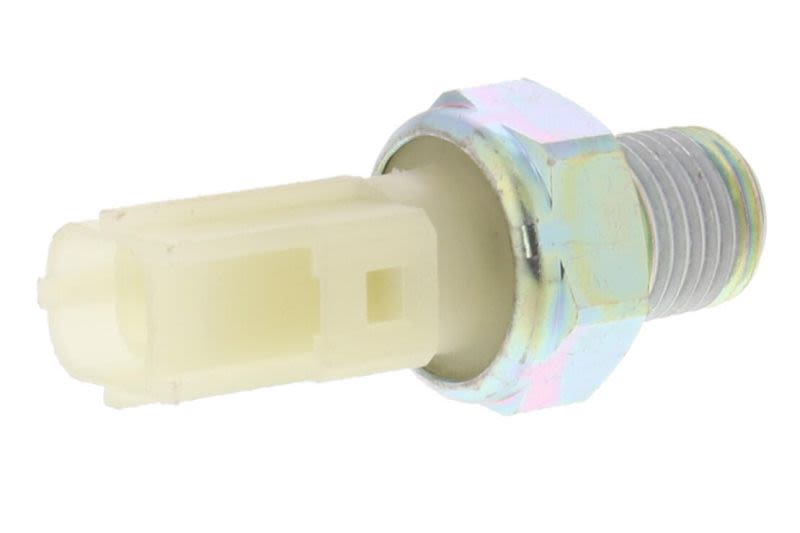 Sensor de presión de aceite VEMO V25-73-0109 para Ford Range