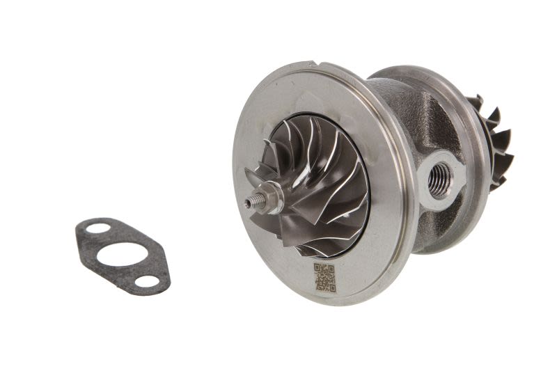Cartucho de turbocompresor (CHRA) EVORON EVCH0036 para Opel Corsa C