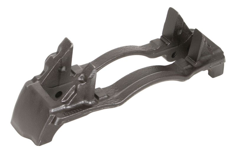 Soporte de pinza de freno SBP TEQ-JMK.007