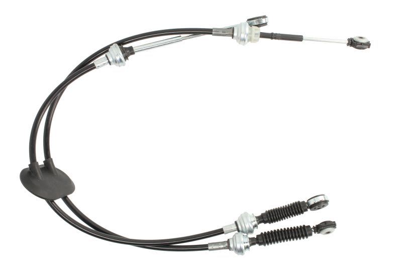 Cable, caja de cambios manual LINEX 32.44.03 para Renault Master II