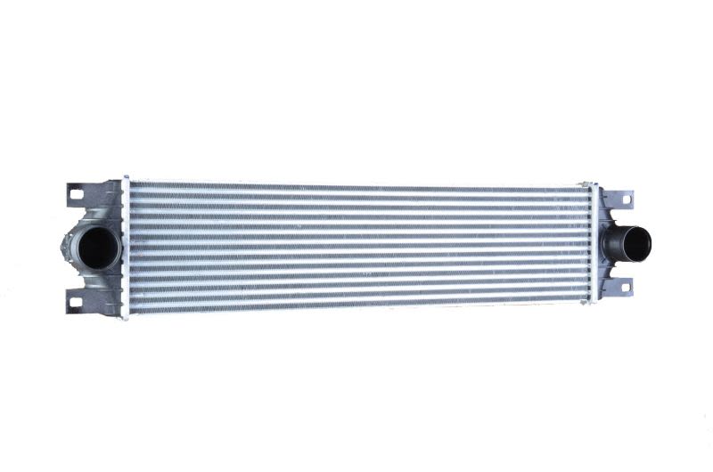 Enfriador de aire de carga (intercooler) NRF 30877
