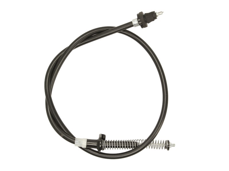 Cable de acelerador ADRIAUTO 11.0301.1 para Fiat Ducato