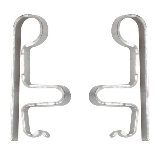 Pastillas de freno de disco TRW GDB3200 para Mitsubishi L200