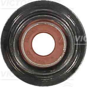 Retén de vástago de válvula REINZ 70-34399-00 para Citroen C4