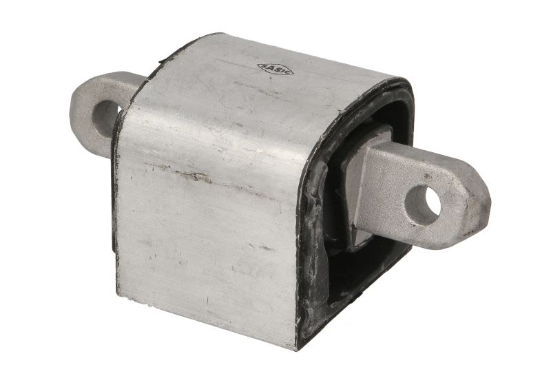 Soporte de caja de cambios manual SASIC 2706758 para Mercedes-Benz Marco Polo Camper (W447) 2014-