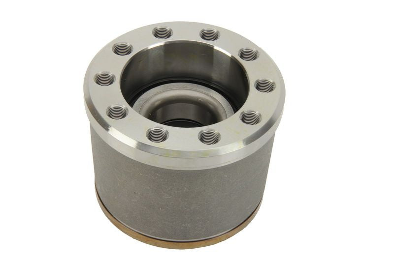 Rodamiento de rueda SNR HDS003 para Renault Master PRO