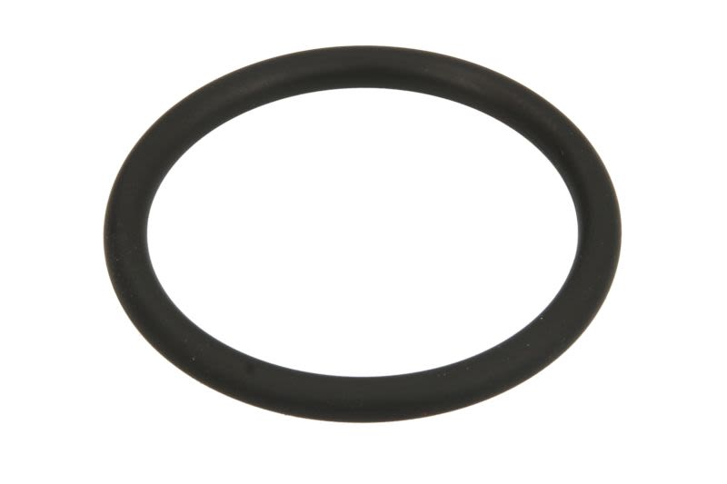 Anillo de seguridad, bulón de pistón OE DEUTZ 04201462 para Deutz 105 MK2