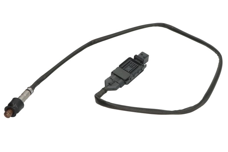 Sensor NOx de catalizador DINEX 67028 para Scania Euro