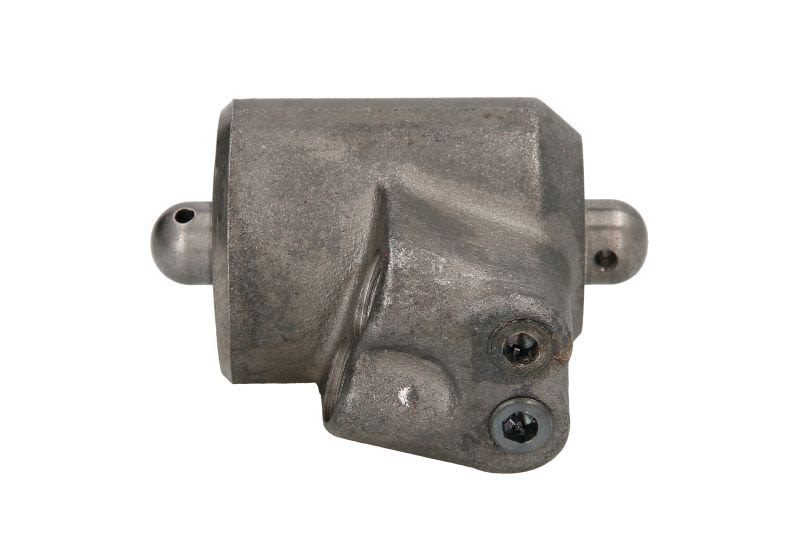 Cilindro de freno de rueda SBP 14-AG007 para Ford 5640