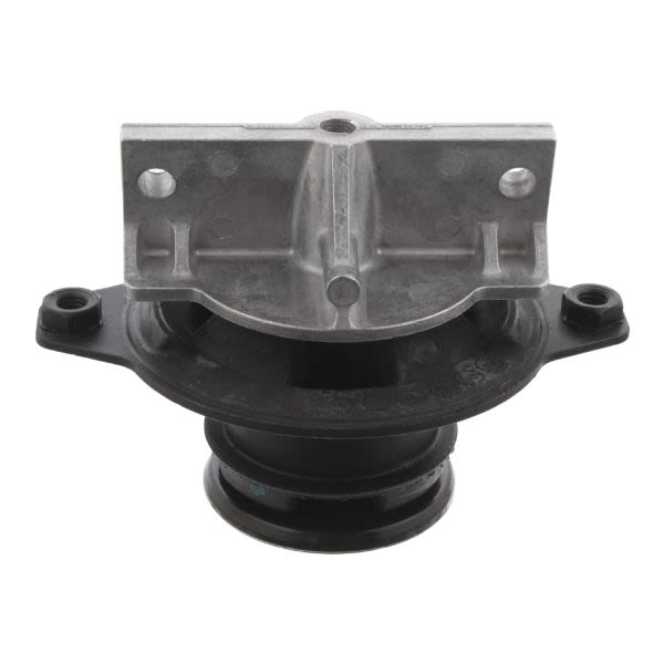 Soporte de caja de cambios manual FEBI 33392 para Mercedes-Benz Sprinter 3-T (B906) 2006-2020