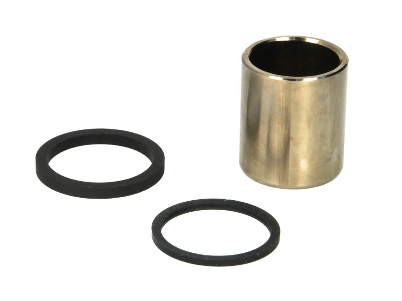 Pistón de cáliper de freno TOURMAX CPK-108 para Honda CB