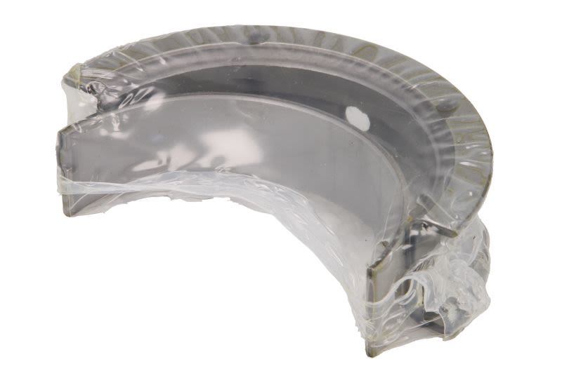 Casquillo de bancada de cigüeñal IPD PARTS 4W8091-IPD para Caterpillar 950,