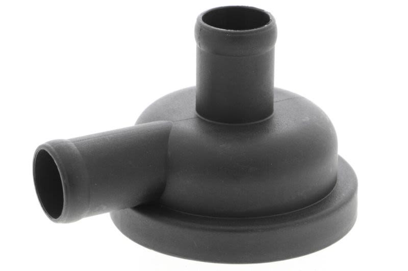 Válvula de control de presión de sobrealimentación VAICO V10-2504-1 para Audi A3