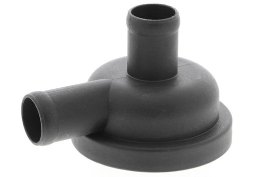 Válvula de control de presión de sobrealimentación VAICO V10-2504-1 para Audi A3