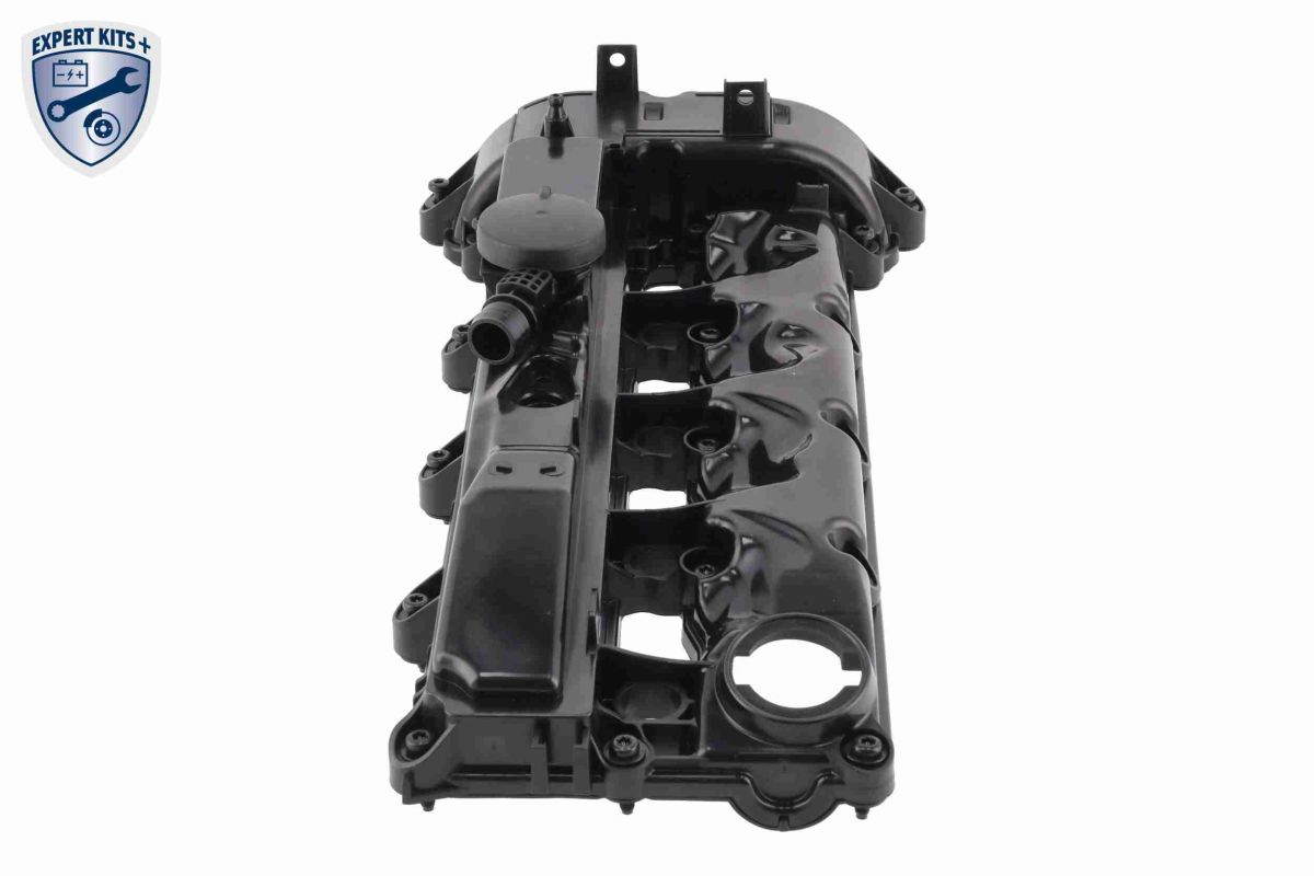 Tapa de balancines VAICO V30-3693 para Mercedes-Benz Clase C (A205) 2016-2023