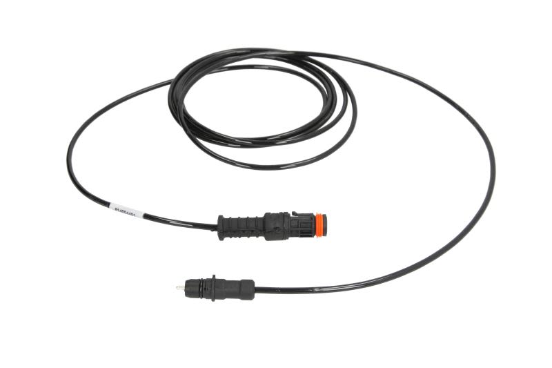 Cable de conexión ABS HALDEX 814004401