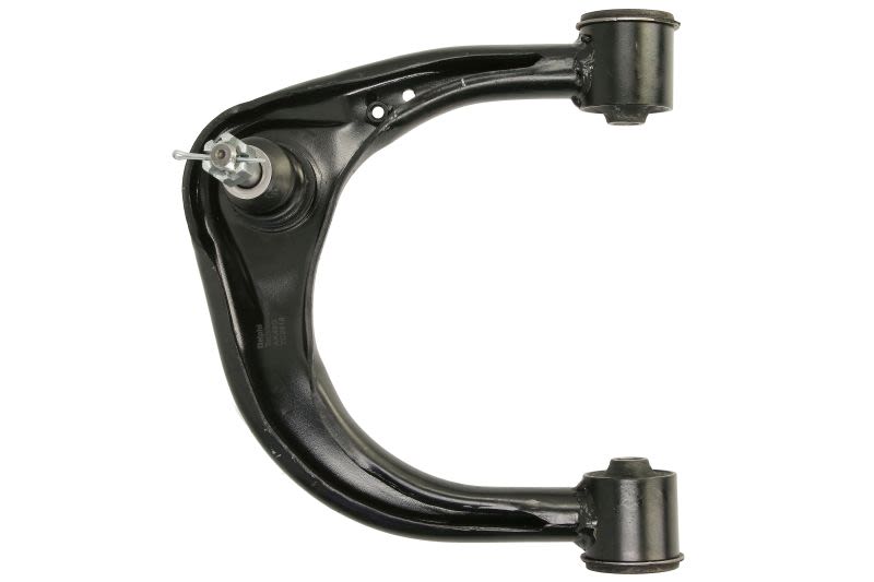 Brazo de control DELPHI TC2818 para Toyota Hilux VII